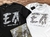 T-SHIRT ARMANI EXCHANGE - comprar online