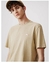 Imagem do CAMISETA LACOSTE