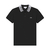 POLO LACOSTE na internet