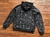 Moletom AIR JORDAN - loja online