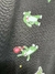MOLETOM LACOSTE PARIS - comprar online