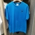 CAMISETA LACOSTE - comprar online