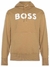 MOLETOM HUGO BOSS - loja online