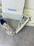BURBERRY TENNIS CASUAL - comprar online