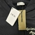 CRRISTIAN DIOR OFICINA DE ALTA COSTURA - loja online