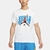 CAMISETA AIR JORDAN - comprar online