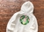 Moletom AIR JORDAN - loja online