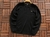 Suéter Hugo Boss - loja online