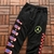 Calça de Abrigo Air Jordan na internet