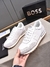 TÊNIS HUGO BOSS - comprar online