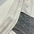 Imagem do BERMUDA ARMANI EXCHANGE