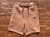 BERMUDA NIKE TECH FLEECE