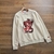MOLETOM LACOSTE - BENSTORECLUB IMPORTADOS