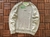 MOLETOM HUGO BOSS - BENSTORECLUB IMPORTADOS