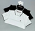 CAMISA POLO MONCLER