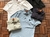 POLO HUGO BOSS - BENSTORECLUB IMPORTADOS