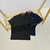 POLO EMPORIO ARMANI