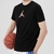 CAMISETA AIR JORDAN - comprar online