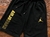 SHORT AIR JORDAN na internet
