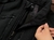 COLETE OAKLEY HIDROFREE DWR - comprar online