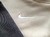 CANGURU NIKE - loja online
