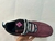 TÊNIS CASUAL COLUMBIA - BENSTORECLUB IMPORTADOS
