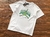 CAMISETA AIR JORDAN - loja online