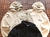 Moletom Essentials - loja online