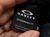 COLETE OAKLEY HIDROFREE DWR - BENSTORECLUB IMPORTADOS