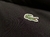 JAQUETA LACOSTE - comprar online