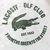 Polo Lacoste Golf Club