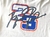 CAMISETA AIR JORDAN - comprar online