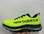 NEW BALANCE ENERGY