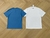 CAMISETA LACOSTE - comprar online