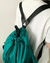 MOCHILA THE NORTH FACE na internet
