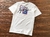 Imagem do CAMISETA AIR JORDAN
