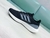 ADIDAS PUREBOOST - BENSTORECLUB IMPORTADOS