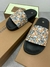 SLIDER BURBERRY