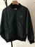 Jaqueta Lacoste Paris - BENSTORECLUB IMPORTADOS