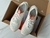 NIKE ZOOMX VAPORFLY 3 - BENSTORECLUB IMPORTADOS