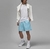 CAMISETA AIR JORDAN - comprar online