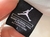 JAQUETA CORTA VENTO AIR JORDAN na internet