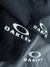 SHORT OAKLEY