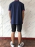 POLO HUGO BOSS - comprar online