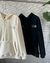 CASACO THE NORTH FACE - comprar online