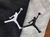 Imagem do Calça de moletom Air Jordan