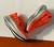 TÊNIS NEW BALANCE FUEL CELL - BENSTORECLUB IMPORTADOS