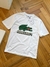 LACOSTE MINECRAFT