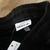 BERMUDA LACOSTE - comprar online