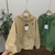 MOLETOM COM ZÍPER THE NORTH FACE - BENSTORECLUB IMPORTADOS